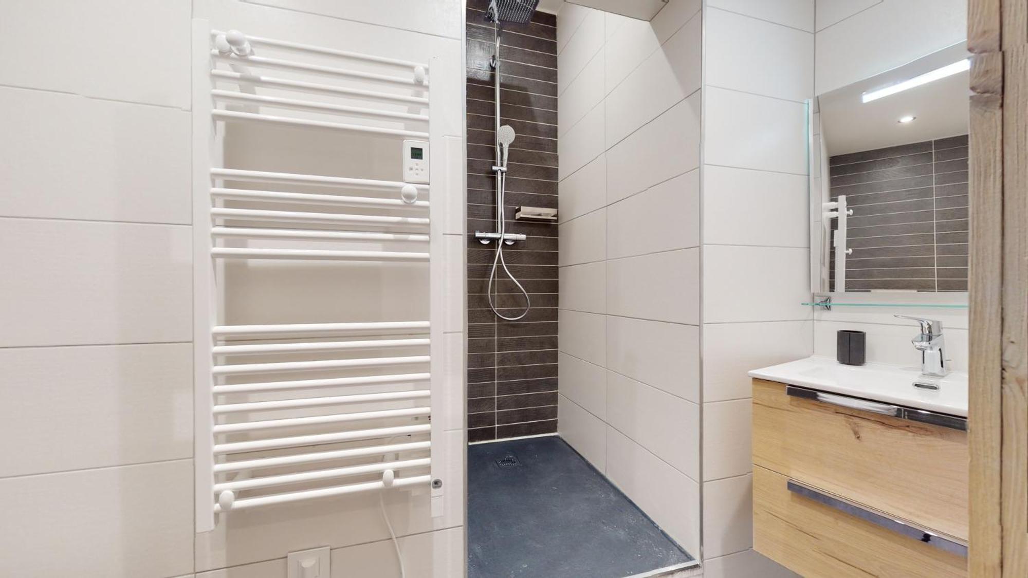 Residence Hoteliere Bellecote 4 Etoiles La Plagne-Tarentaise Eksteriør bilde