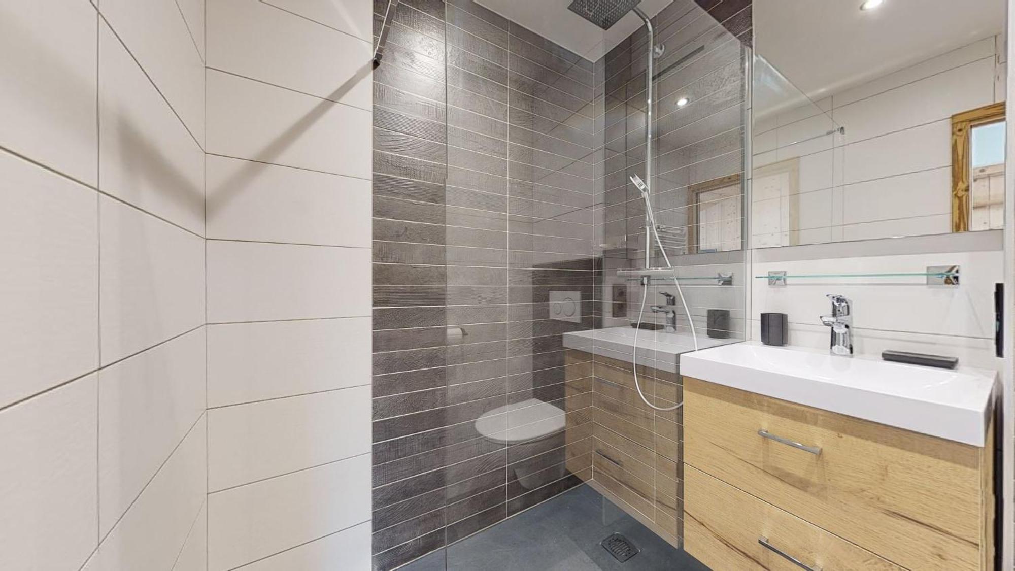 Residence Hoteliere Bellecote 4 Etoiles La Plagne-Tarentaise Eksteriør bilde