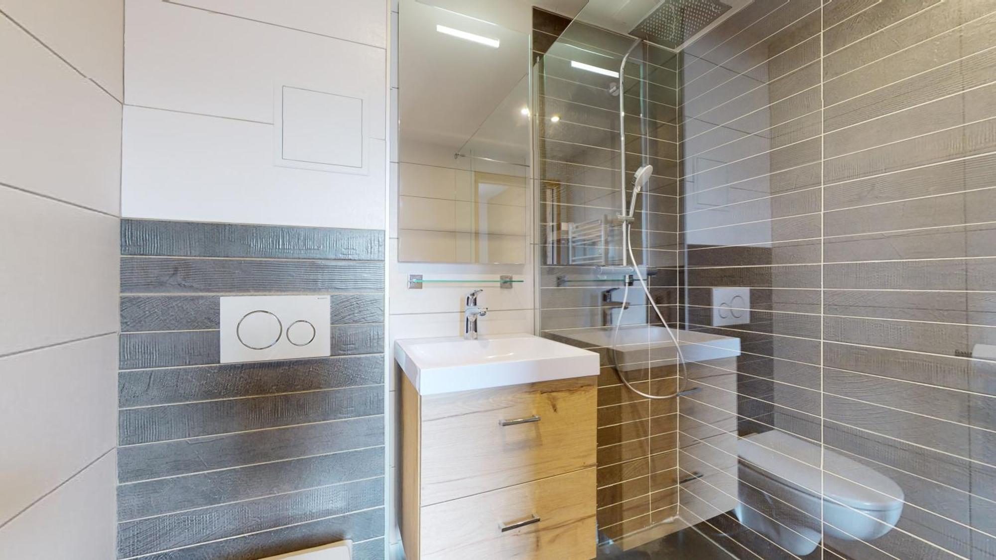 Residence Hoteliere Bellecote 4 Etoiles La Plagne-Tarentaise Eksteriør bilde